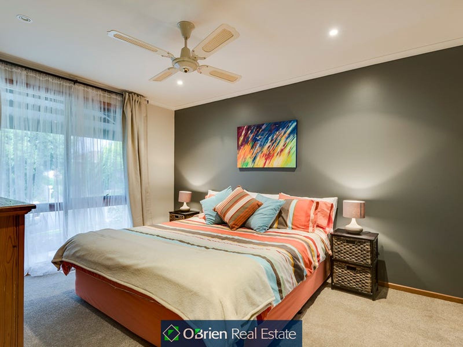 16 Showjump Crescent, Endeavour Hills, VIC 3802, Endeavour Hills - Thumbnail 6