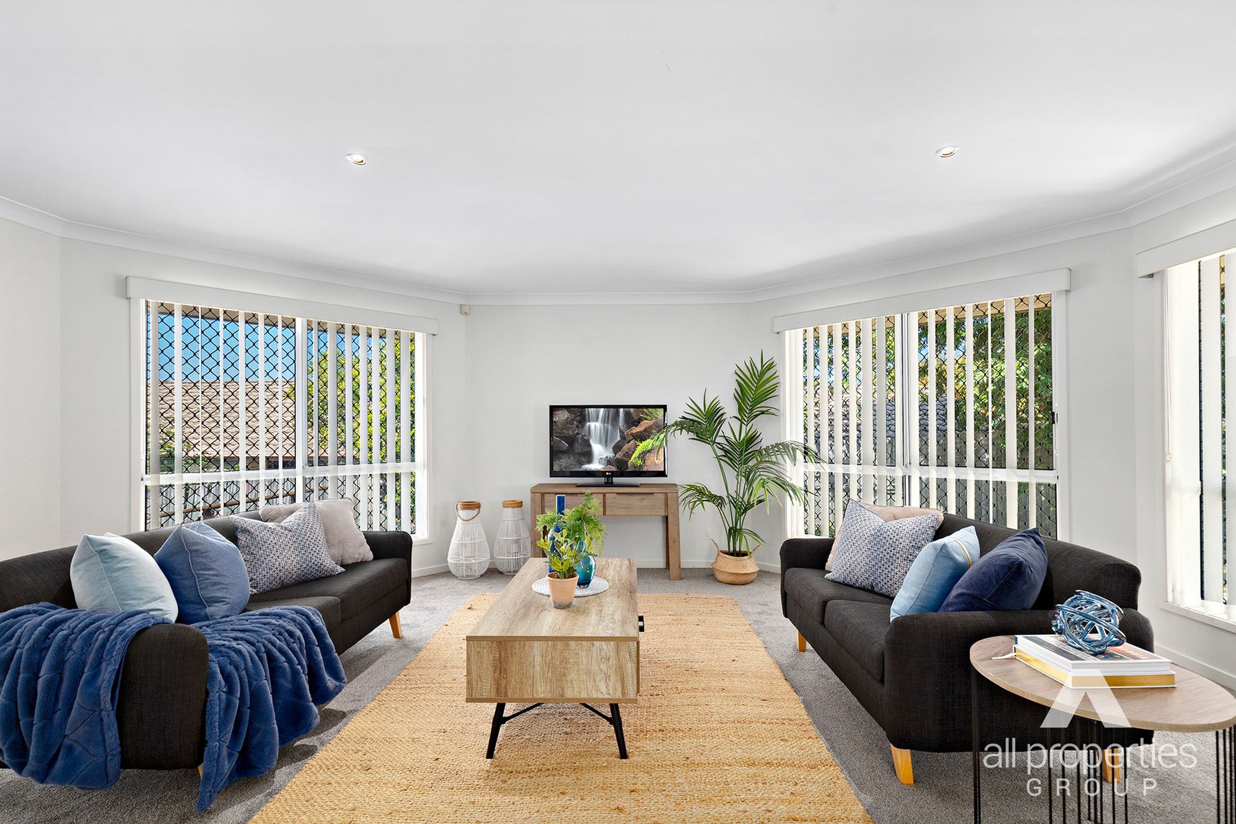 3 Oak Hill Crescent, Parkwood QLD 4214, Parkwood - Thumbnail 6