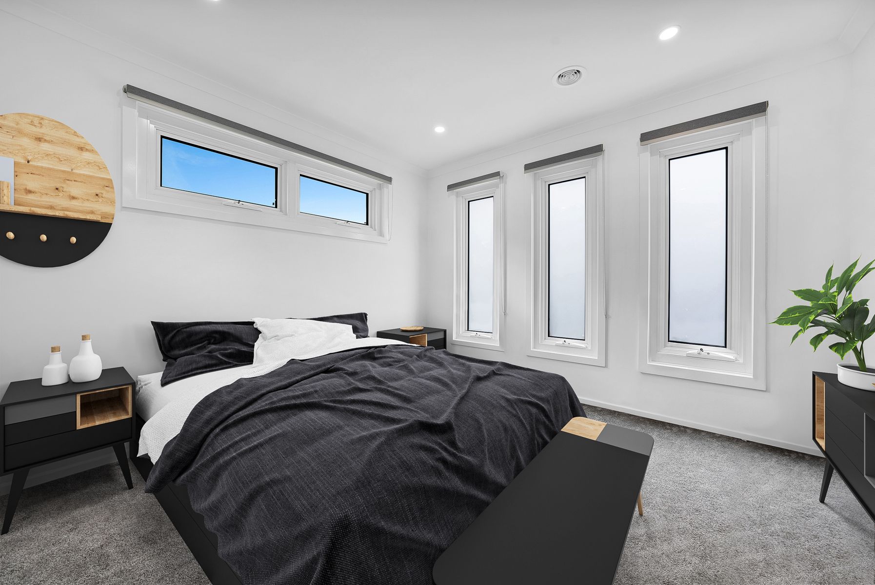 4/3 Rubida Court, Endeavour Hills, VIC 3802, Endeavour Hills - Thumbnail 4