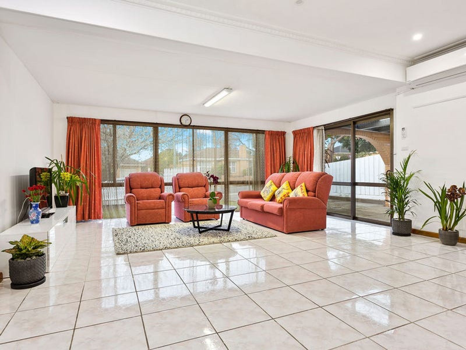 18 Katrina Street, Blackburn North, VIC 3130, Blackburn North - Thumbnail 3