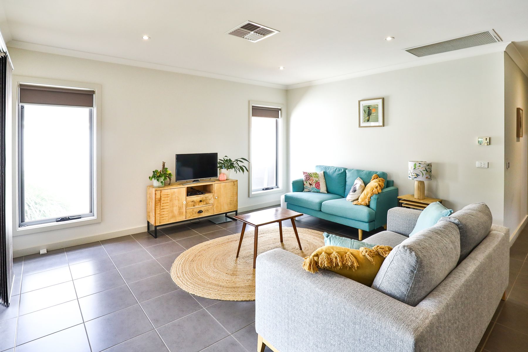 2/8 John Monash Boulevard, Mildura VIC 3500, Mildura - Thumbnail 6