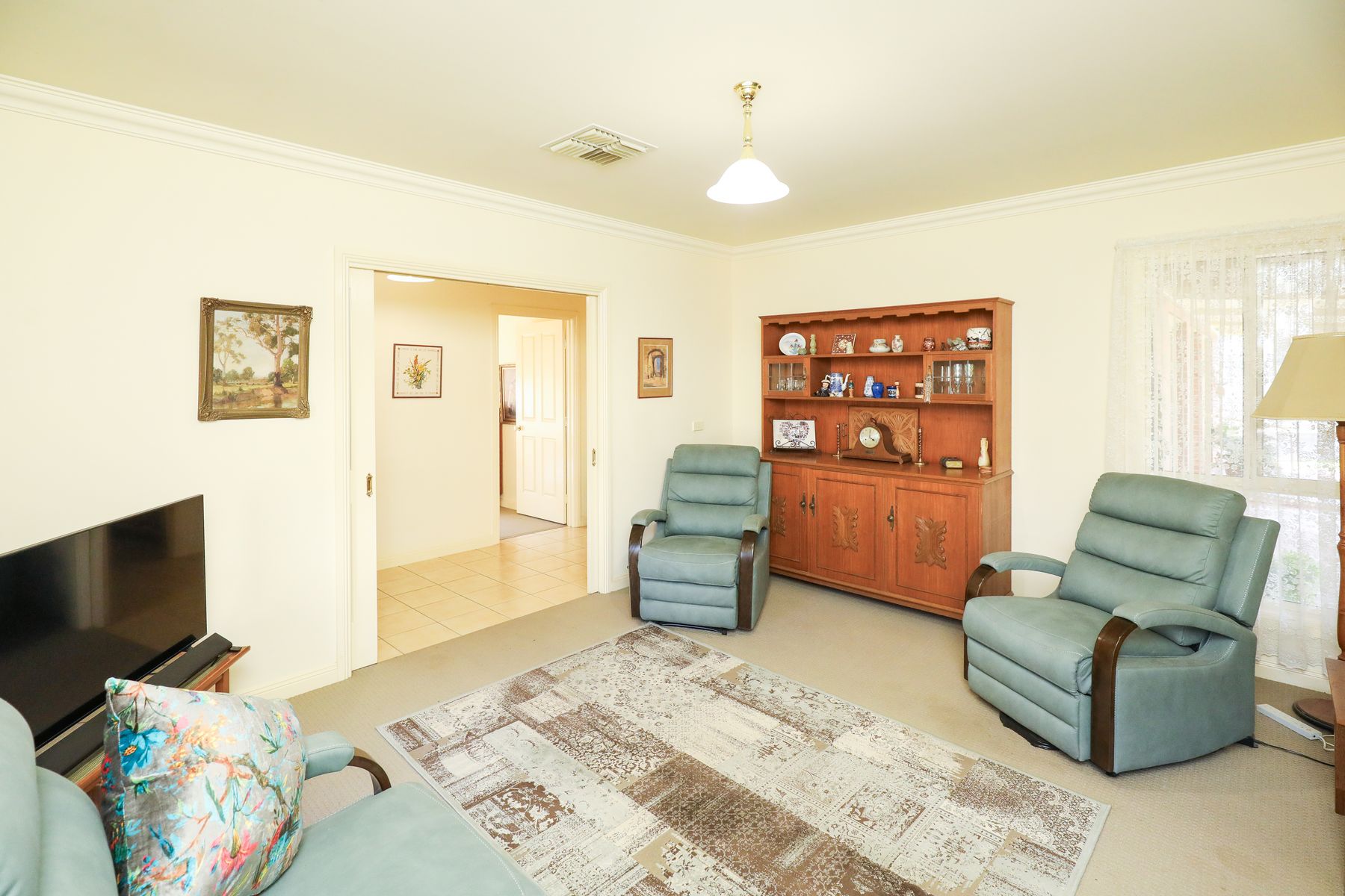 6 Milia Court, Mildura - Thumbnail 4