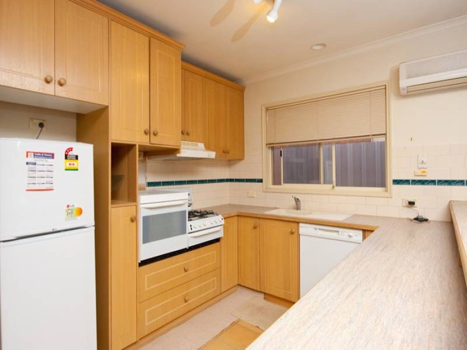17/290 Ninth Street, Mildura - Thumbnail 4