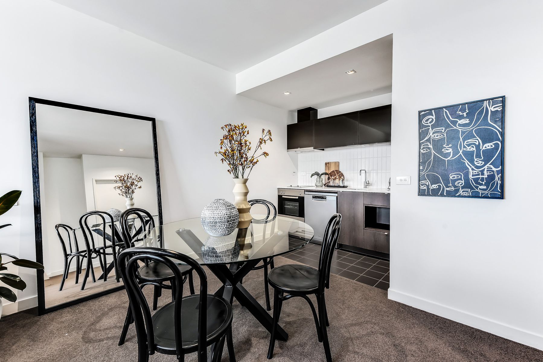 705/157 Lonsdale Street, Dandenong, VIC 3175, Dandenong - Thumbnail 3