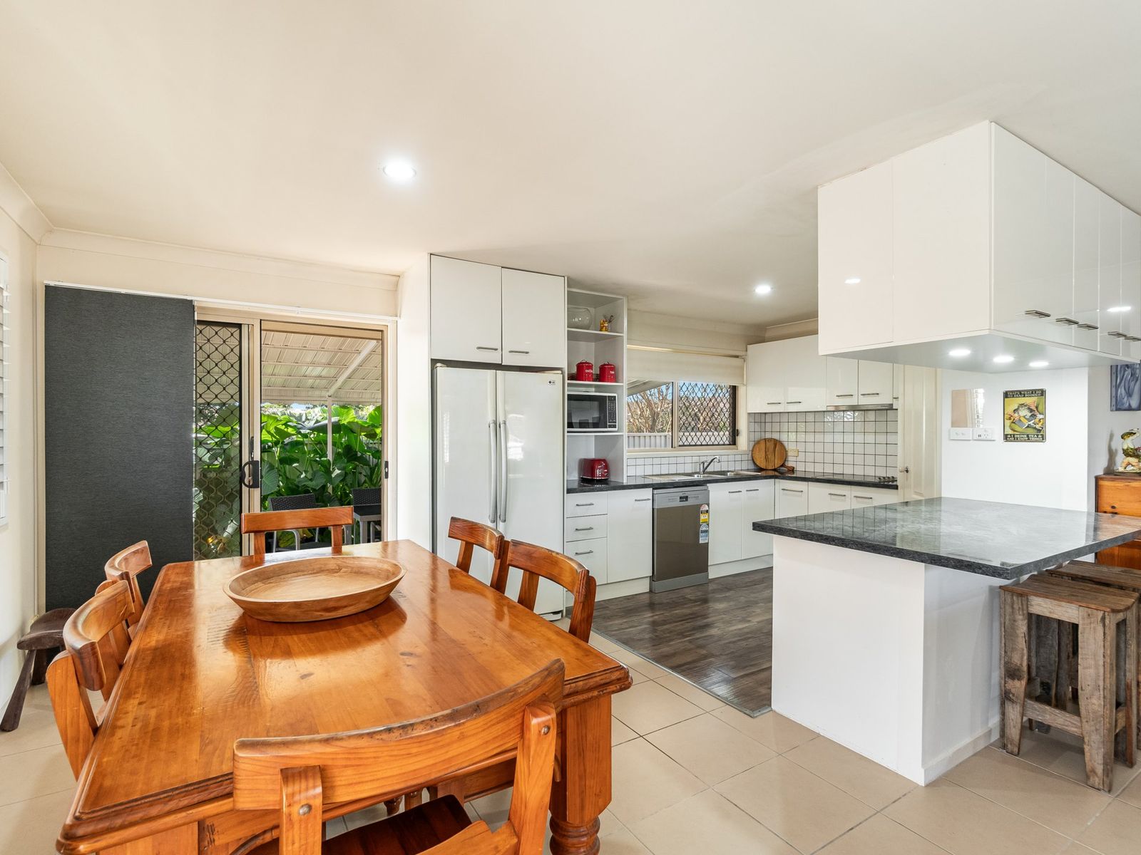 2/141 Hotham Street, Casino - Thumbnail 8