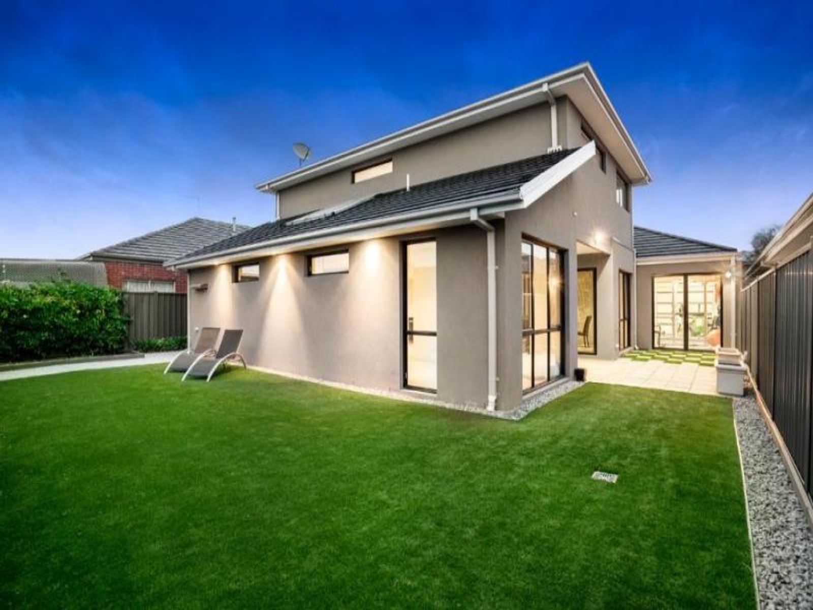 19 Myrtle Drive, Maidstone, VIC 3012, Maidstone - Thumbnail 3