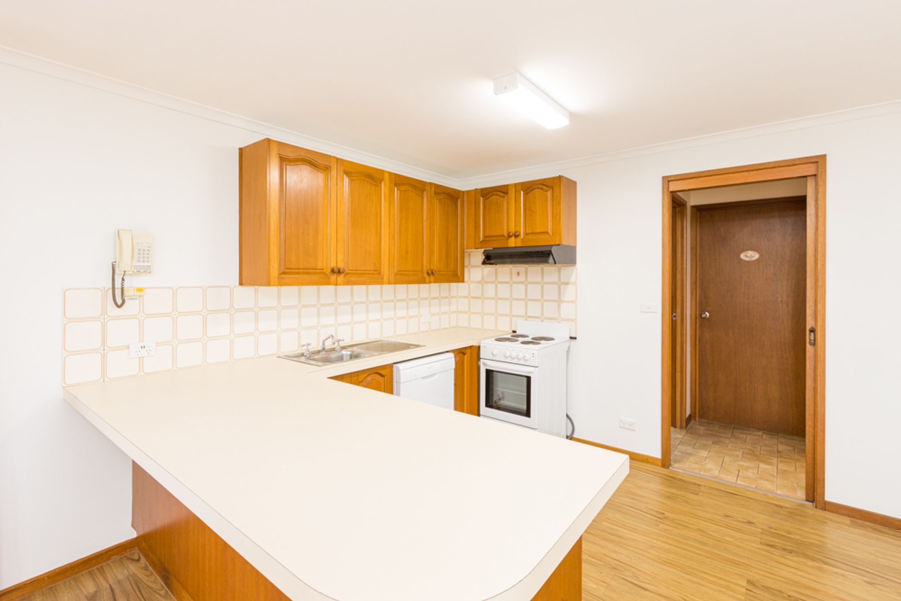 2/240 Deakin Avenue, Mildura - Thumbnail 6