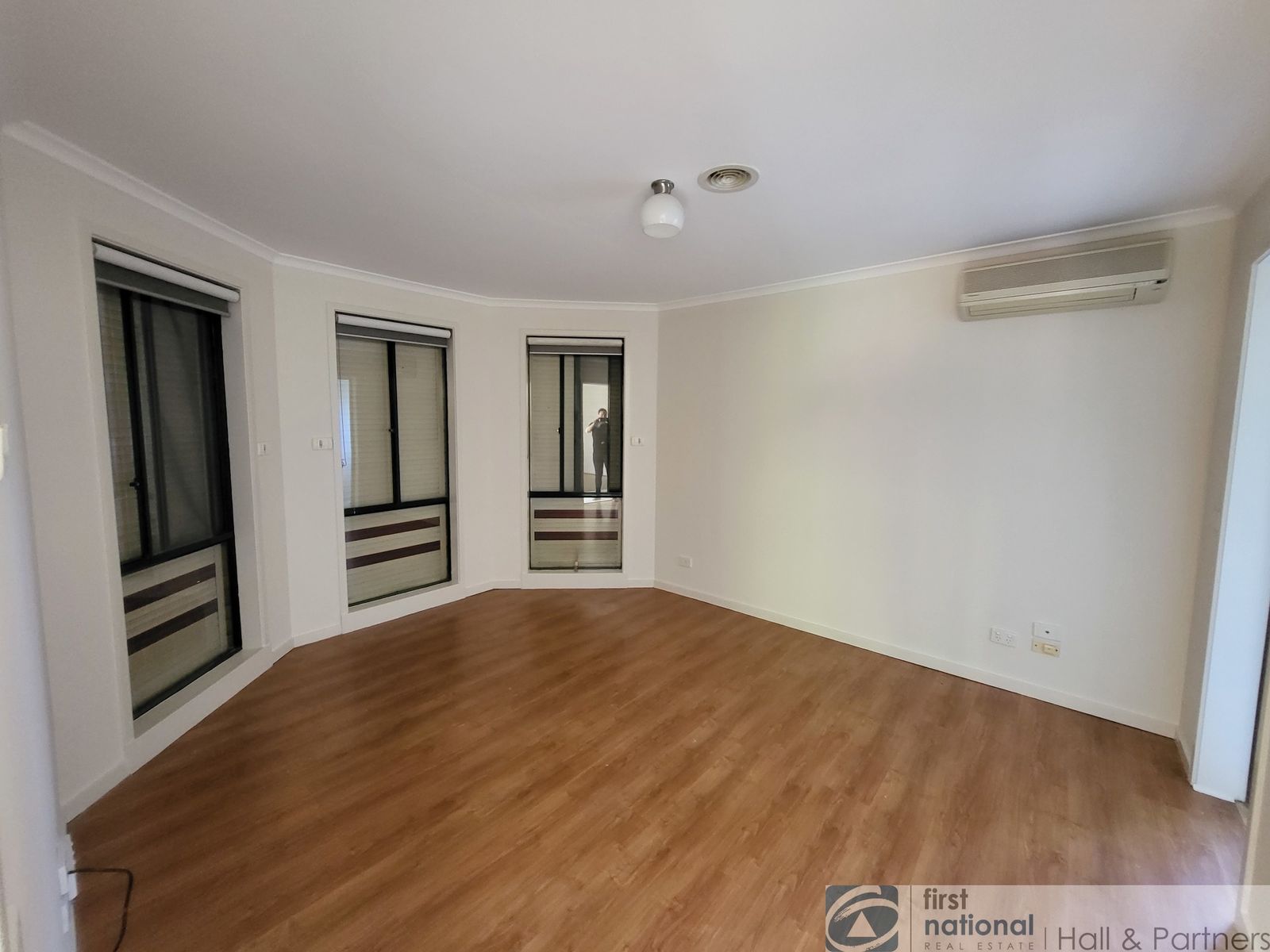 9 Ashton Rise, Narre Warren South VIC 3805, Narre Warren South - Thumbnail 2