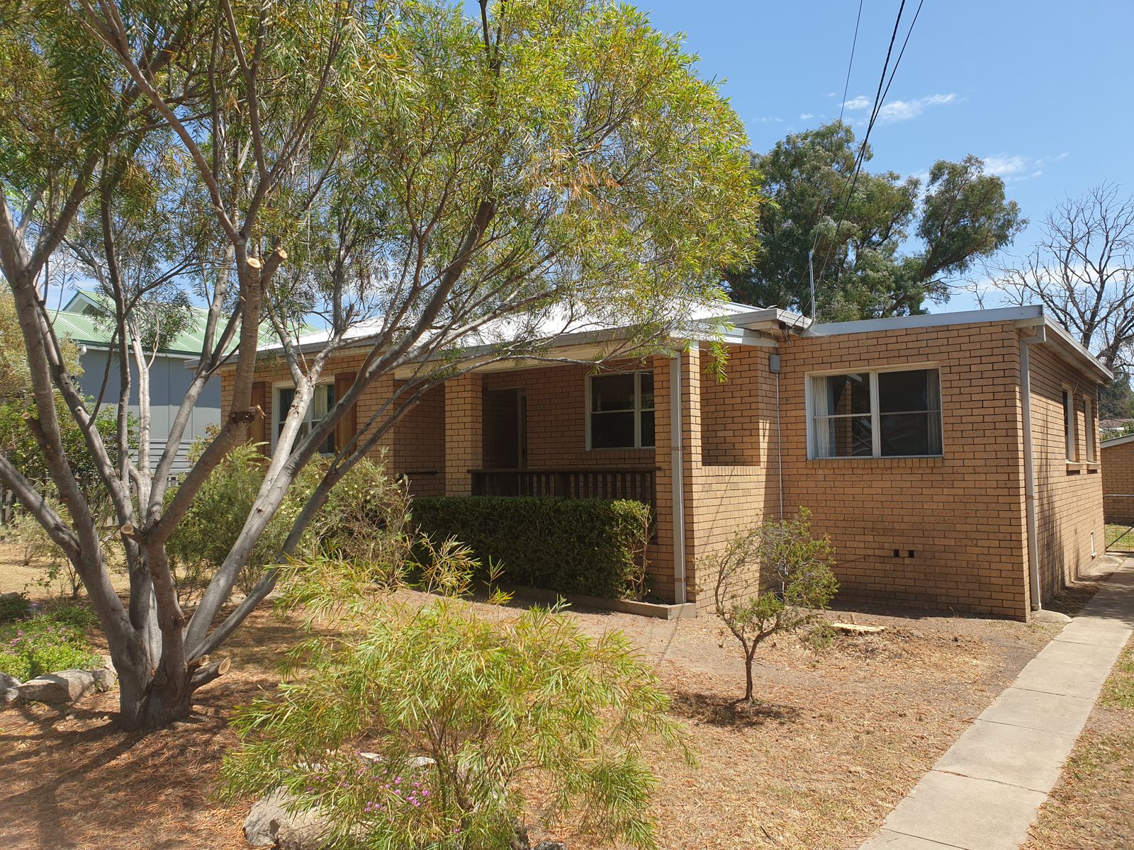 33 Newton Street, Armidale NSW 2350, Armidale - Thumbnail 3