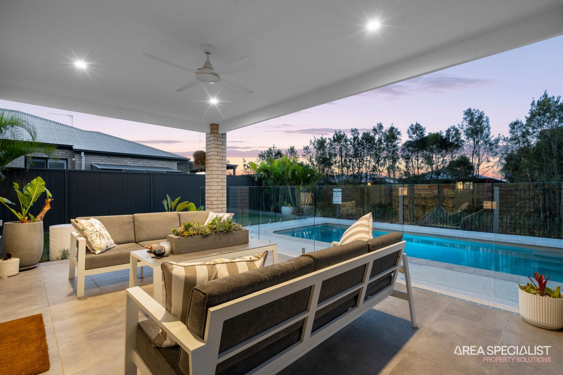 15 Iluka Way, Jacobs Well, Jacobs Well - Thumbnail 5