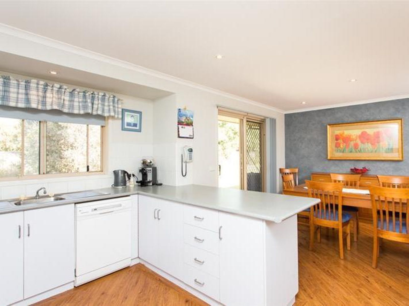 2 Sheridan Crescent, Red Cliffs - Thumbnail 5