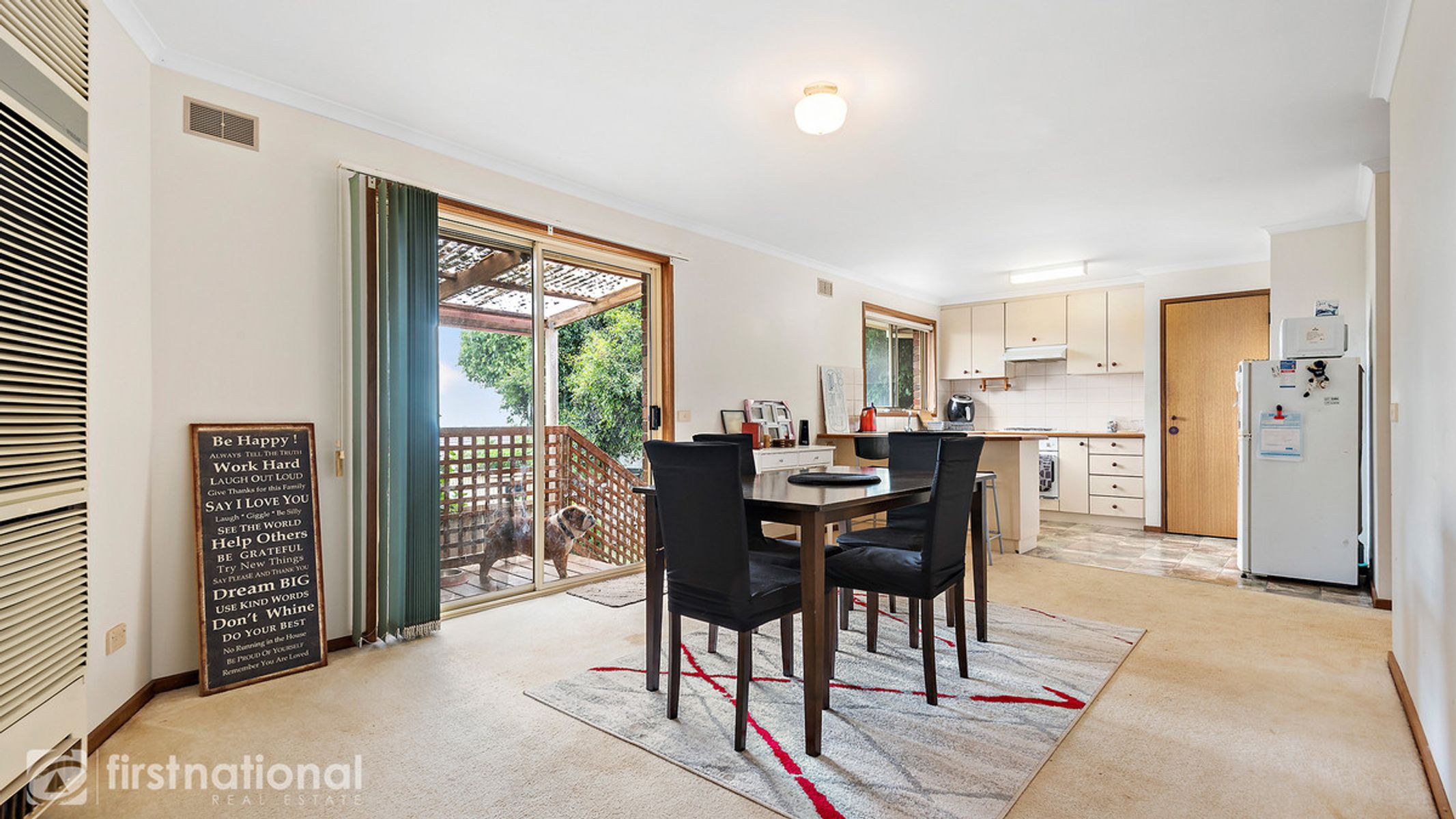 21 Railway Avenue, Drouin, VIC 3818, Drouin - Thumbnail 6