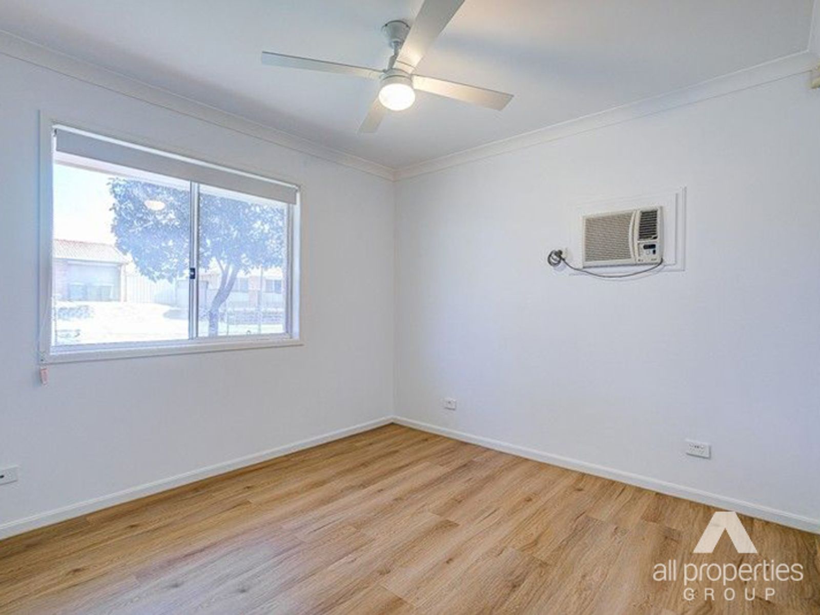 4 Pitt Court, Crestmead QLD 4132, Crestmead - Thumbnail 8