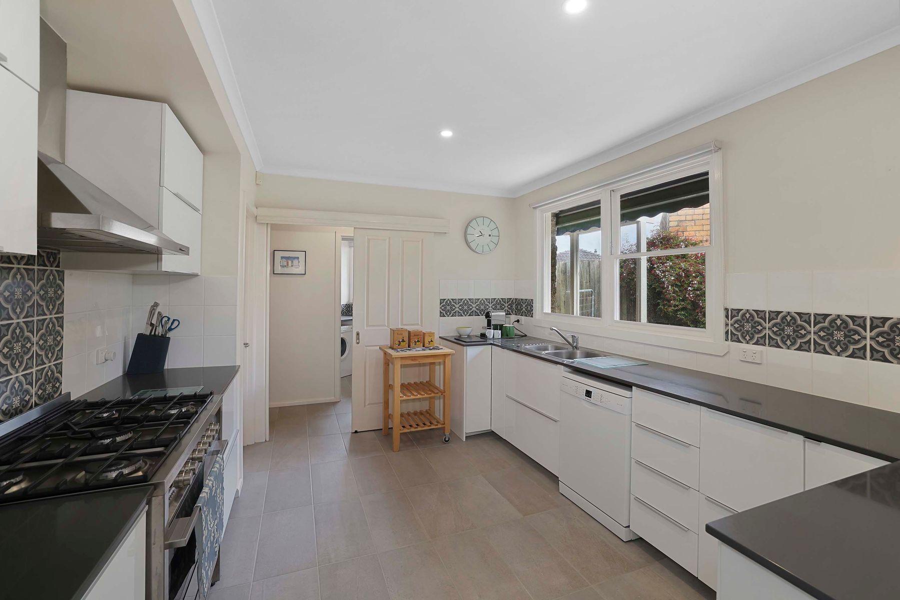 169 Albert Road, Warragul, VIC 3820, Warragul - Thumbnail 3