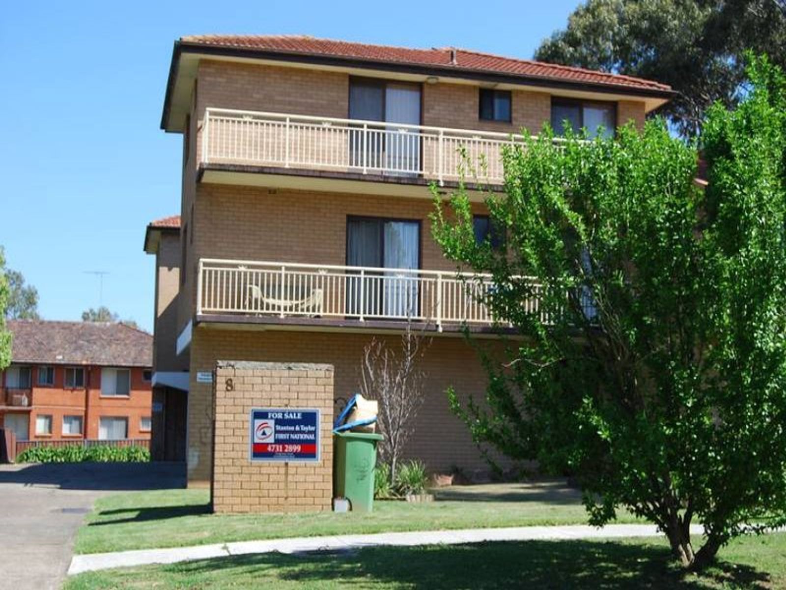 Werrington NSW 2747, Werrington - Thumbnail 2