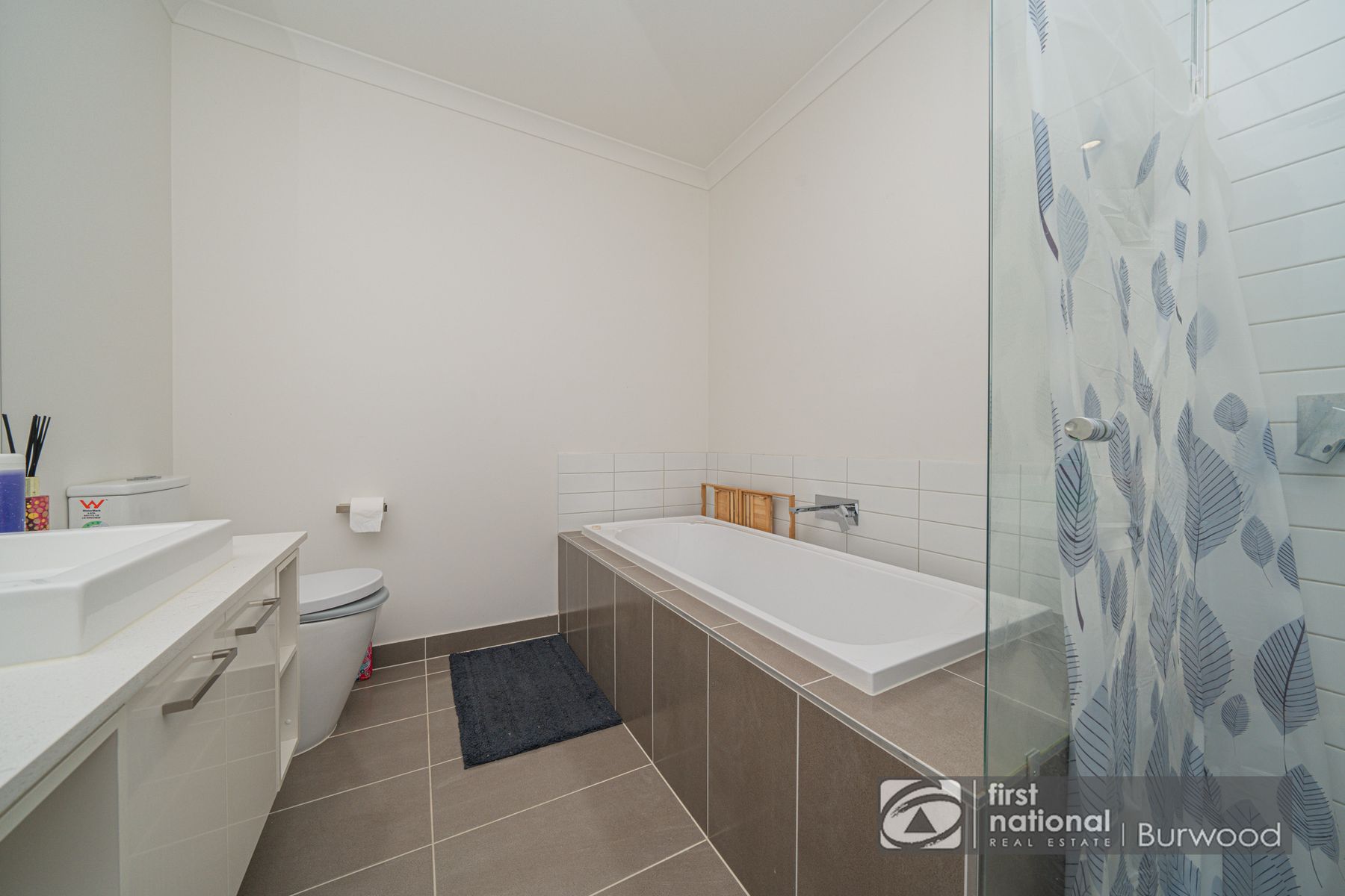 49 Quarter Cct, Springvale VIC 3171, Springvale - Thumbnail 7