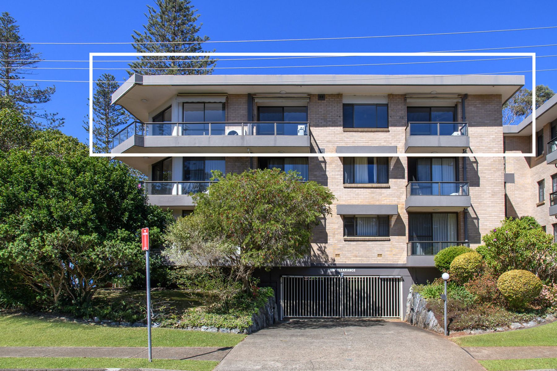 5/7 Stewart Street, Port Macquarie NSW 2444, Port Macquarie - Thumbnail 3