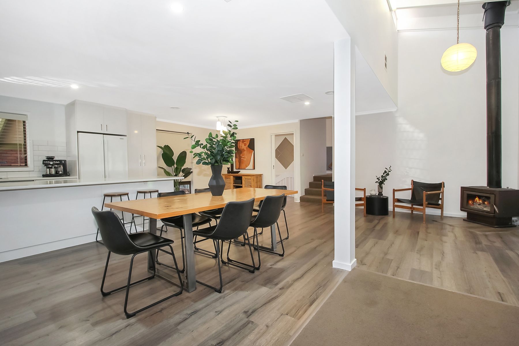 898 Stelling Street, Glenroy, NSW 2640, Glenroy - Thumbnail 4