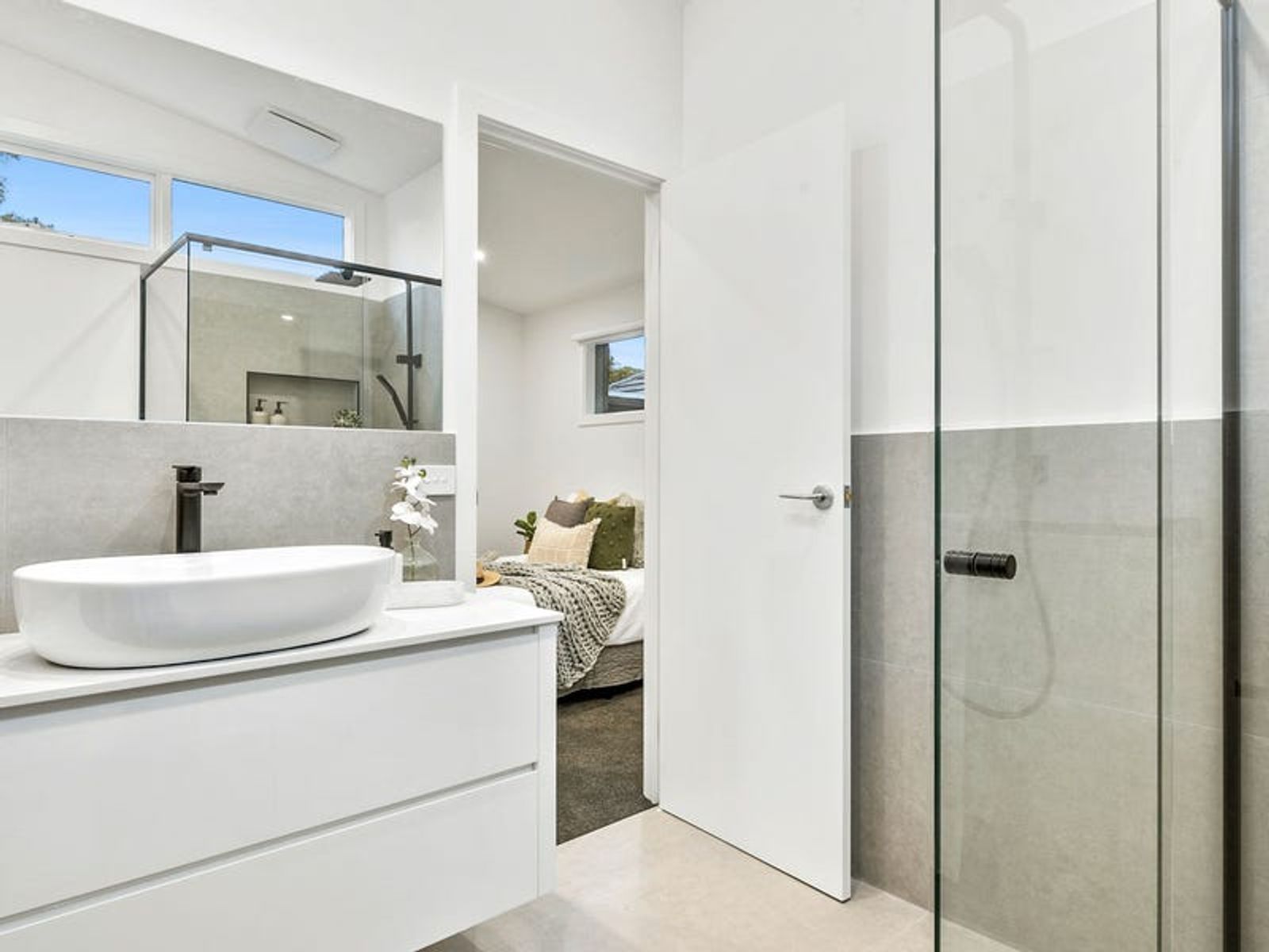 9 Station Street, Somerville, VIC 3912, Somerville - Thumbnail 8
