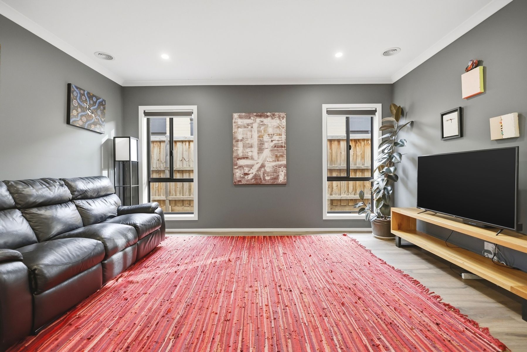 47 Killara Circuit, Bacchus Marsh VIC 3340, Bacchus Marsh - Thumbnail 6