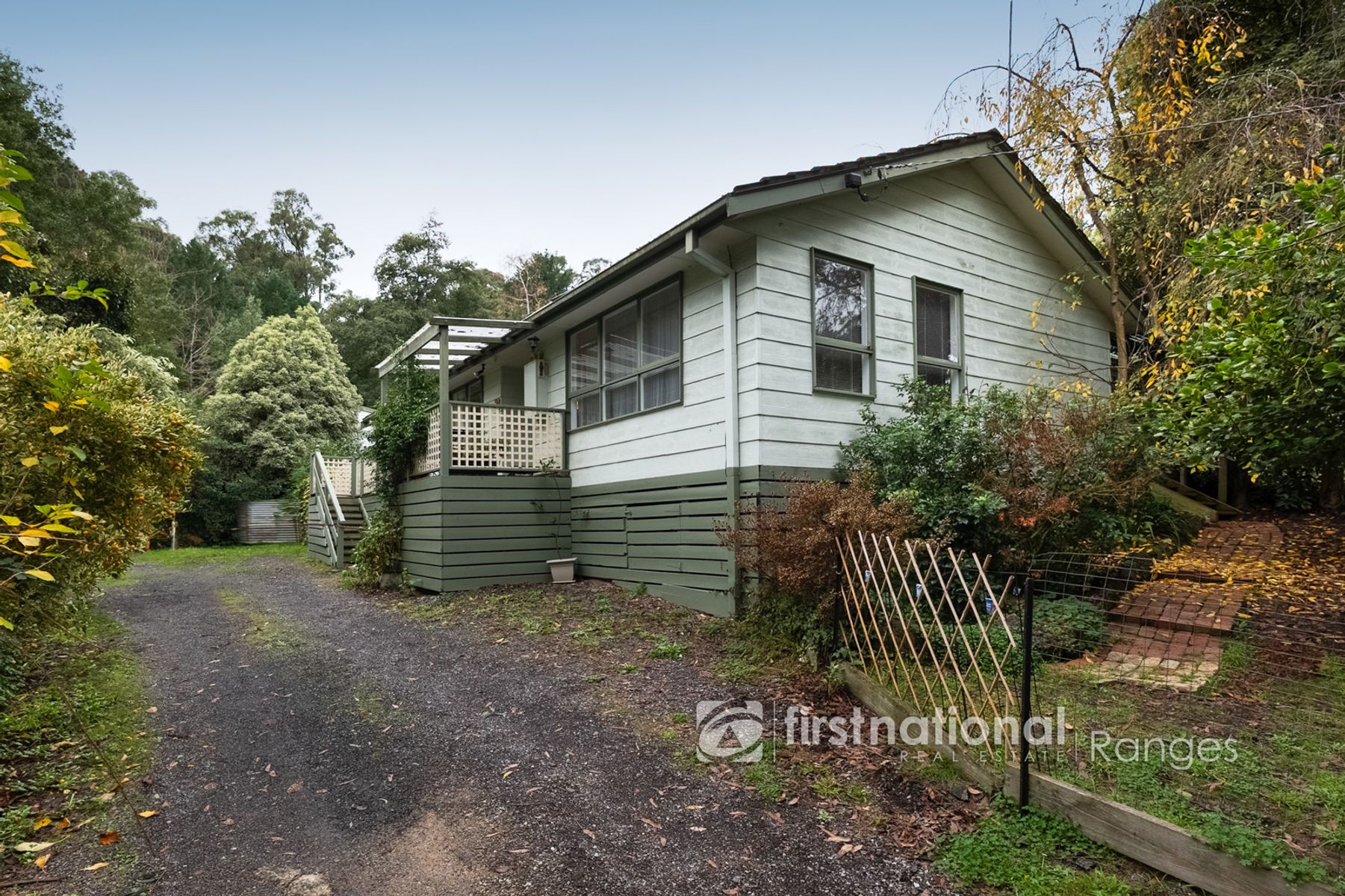 10 Victor Road, Clematis VIC 3782, Clematis - Image 1