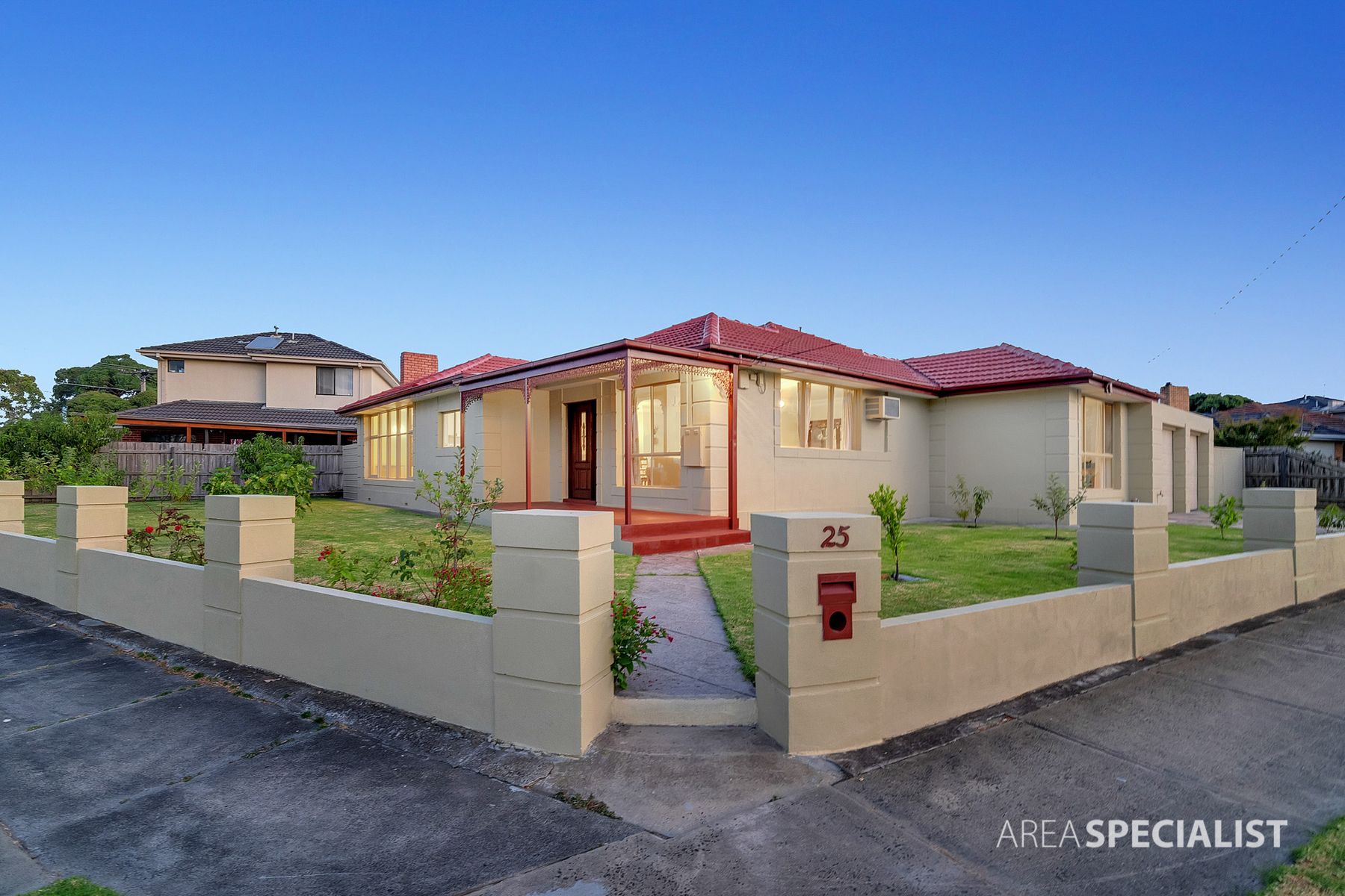 25 Dawn Avenue, Dandenong, VIC 3175, Dandenong - Thumbnail 2