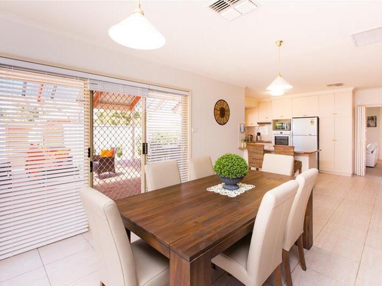 20 Anthony Street, Mildura - Thumbnail 8