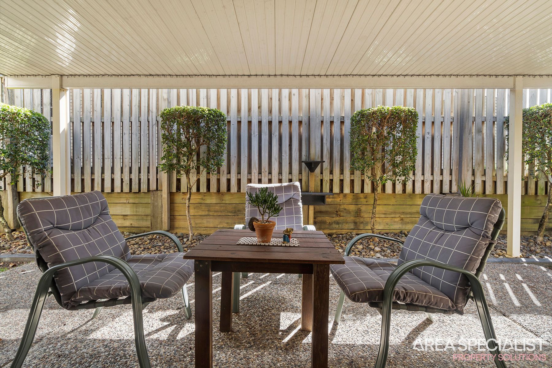 2/10 Achievement Drive, Ormeau, QLD 4208, Ormeau - Thumbnail 4