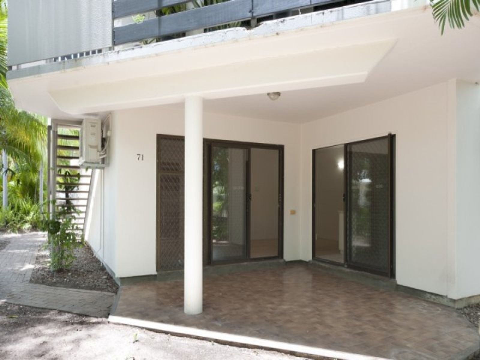 71/23 Hudson Fysh Avenue, Parap NT 0820, Parap - Thumbnail 6