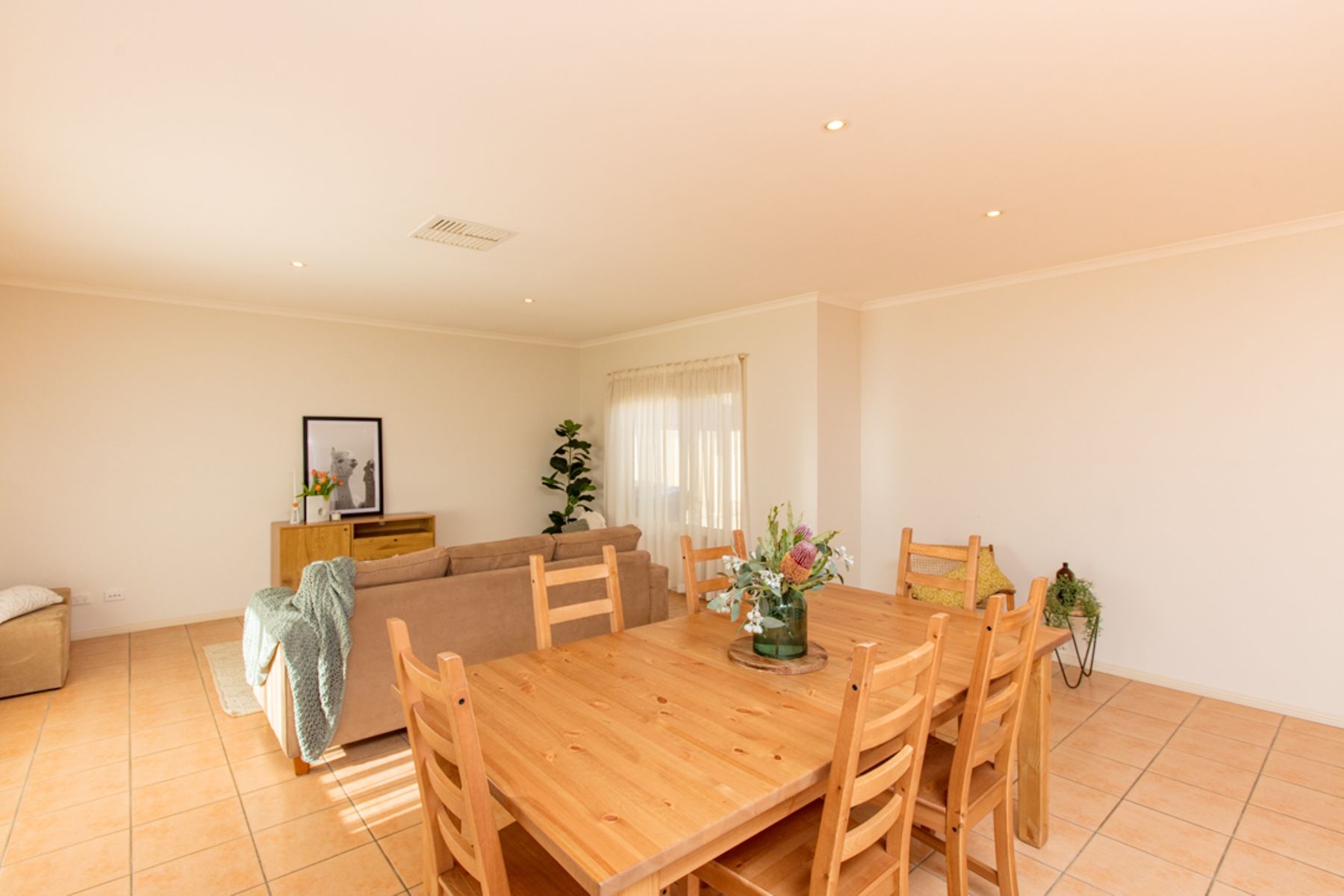 334 Eighth Street, Mildura - Thumbnail 8