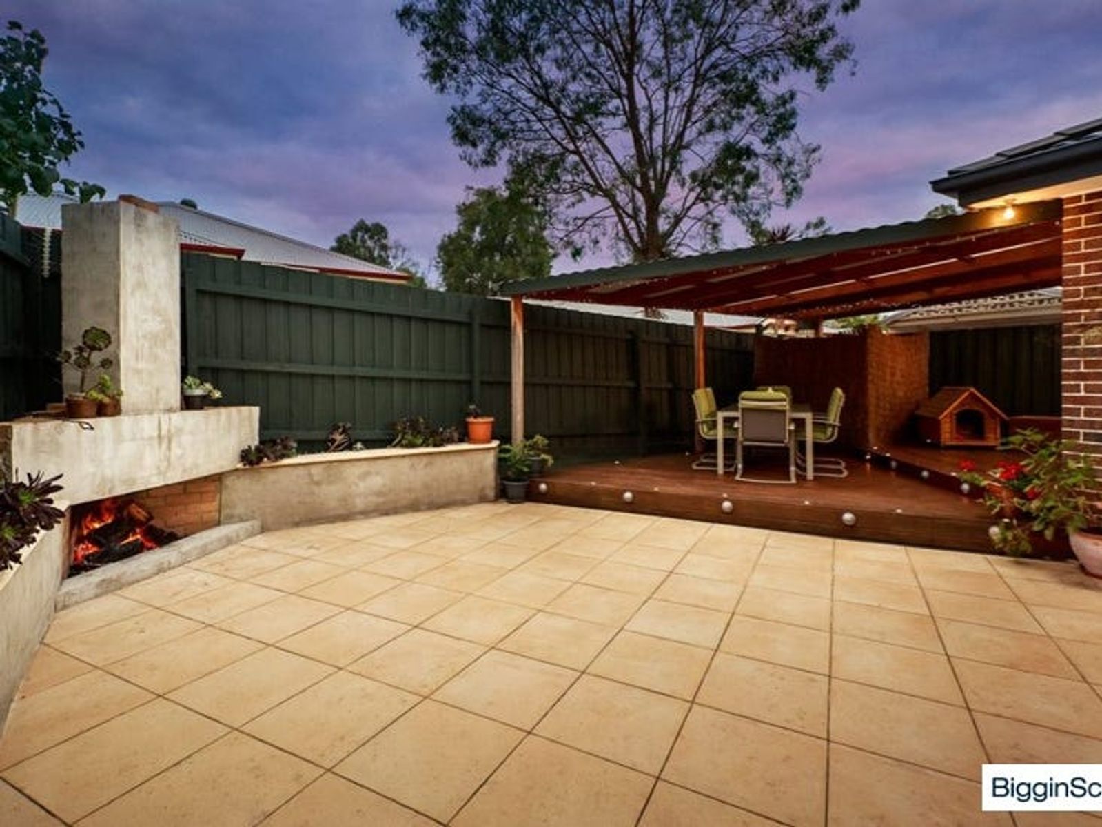 2/39 Dixon Court, Boronia VIC 3155, Boronia - Thumbnail 7