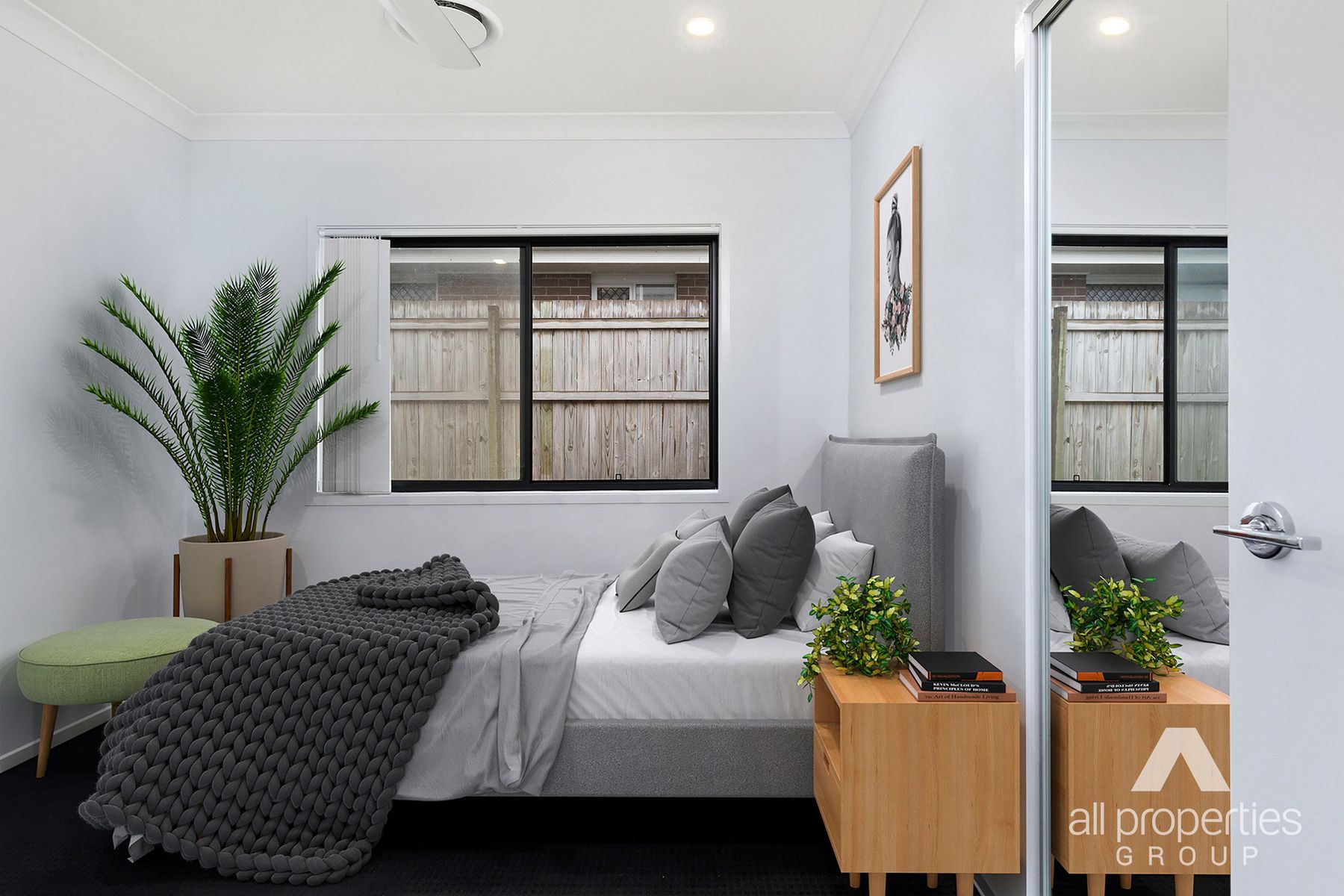 54 Foxtail Road, Ripley QLD 4306, Ripley - Thumbnail 5