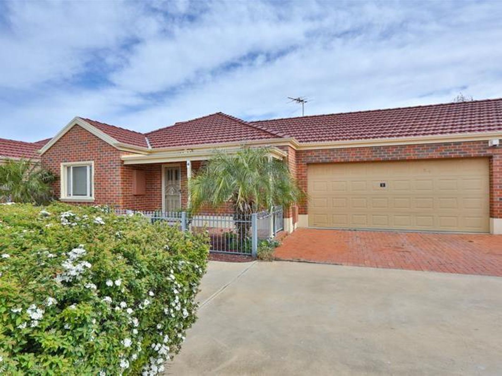 4/1-3 Brooks Drive, Mildura - Image 1
