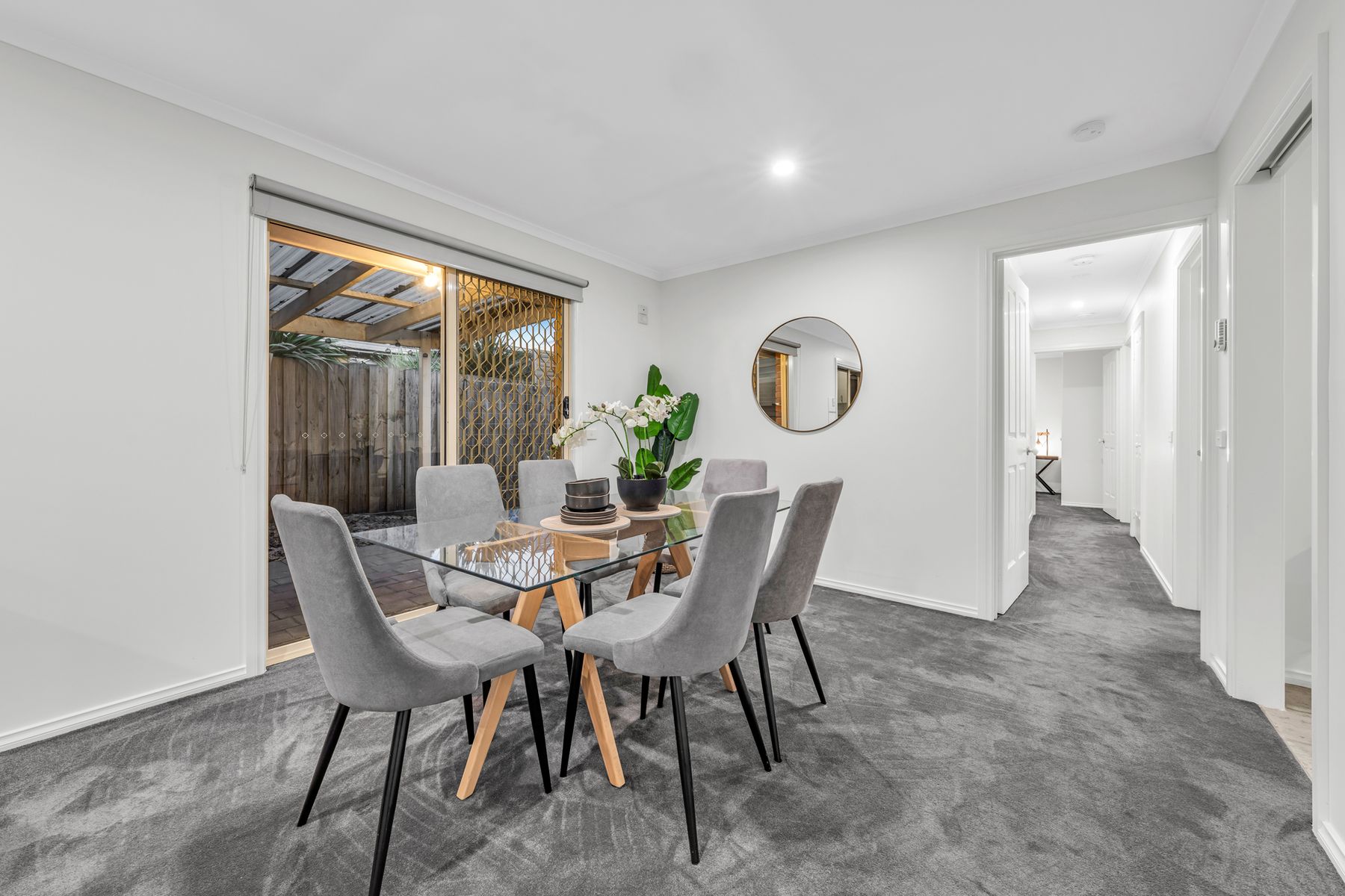 2/20 Argyle Avenue, Chelsea, VIC 3196, Chelsea - Thumbnail 6