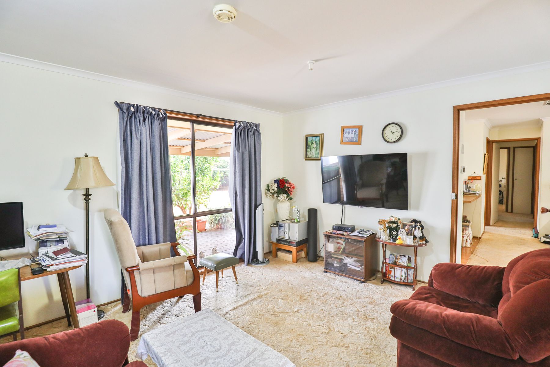 15 Flamingo Drive, Mildura - Thumbnail 3