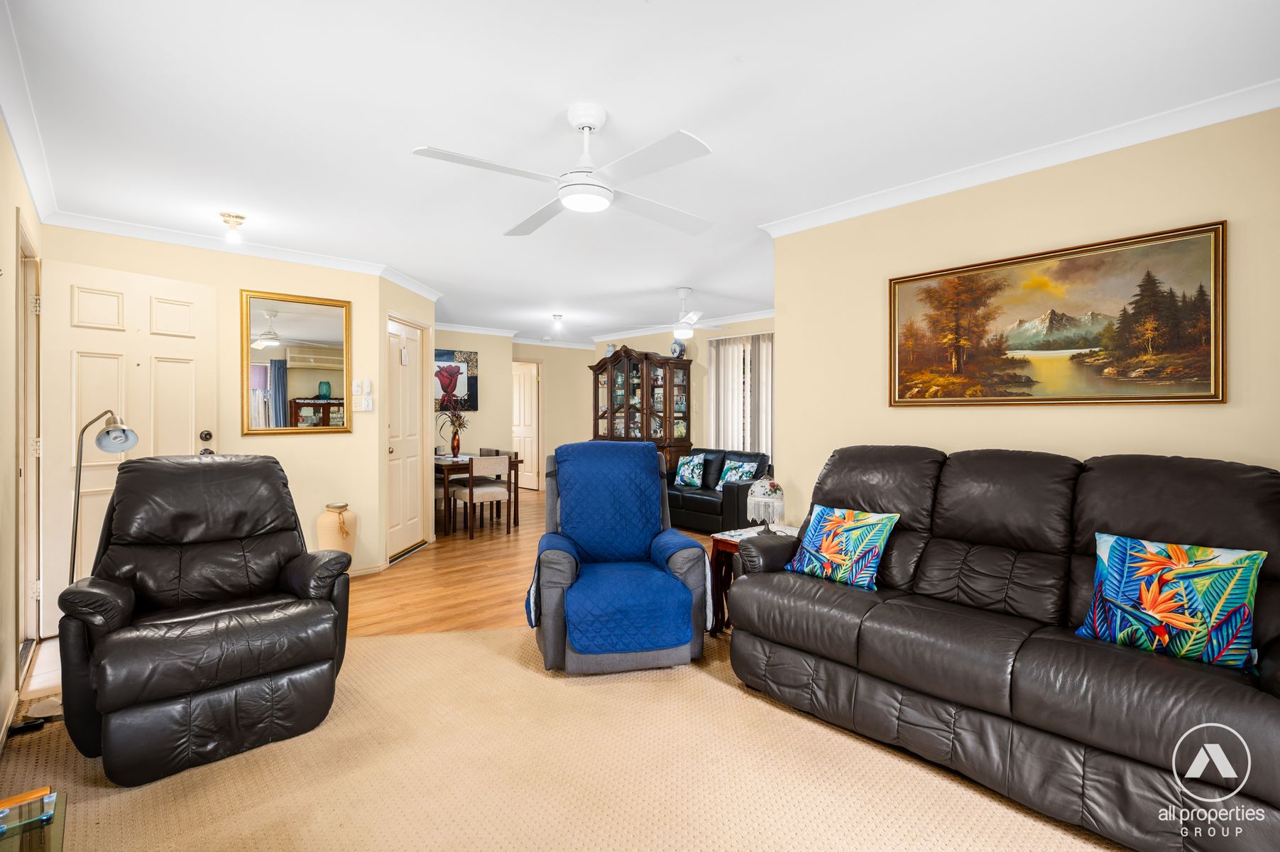 35 Paddies Crescent, Crestmead QLD 4132, Crestmead - Thumbnail 5