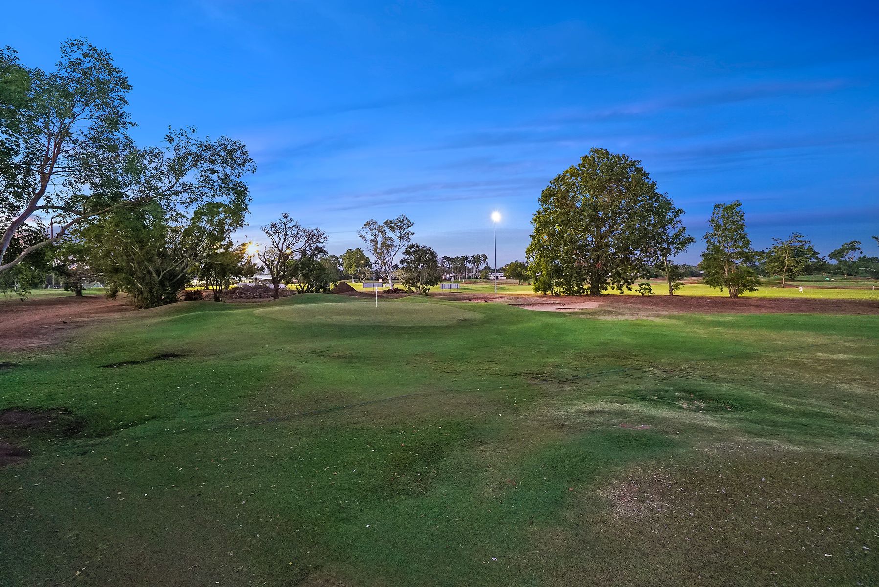 6 Birkdale Court, Marrara NT 0812, Marrara - Thumbnail 4