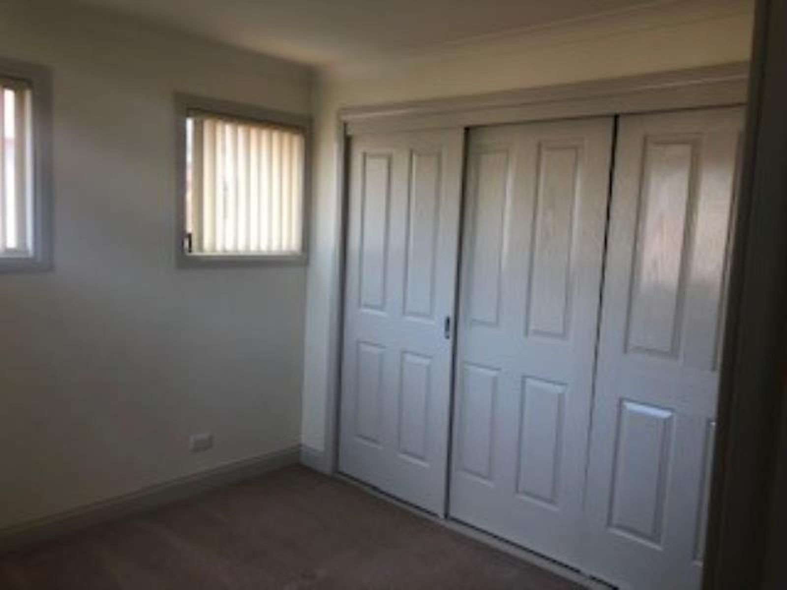 2/49 Cooper St, Essendon, Essendon - Thumbnail 6