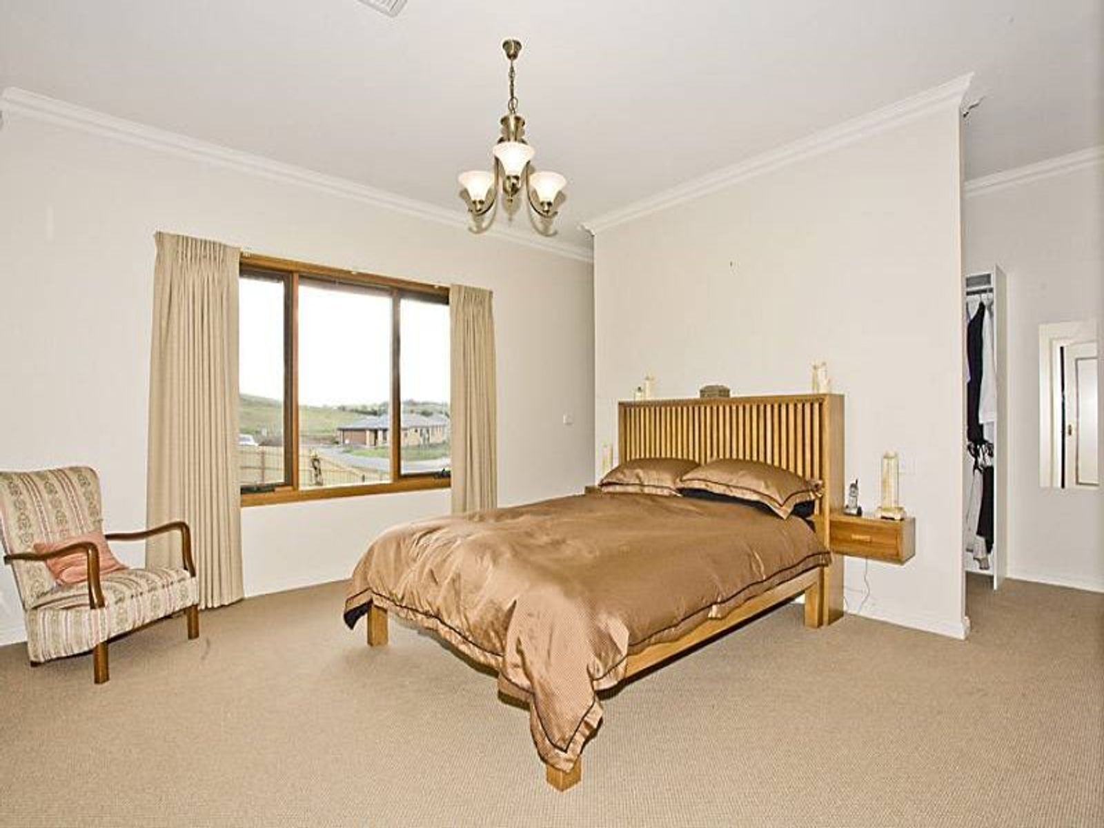 21 Muir Court, Romsey - Thumbnail 6