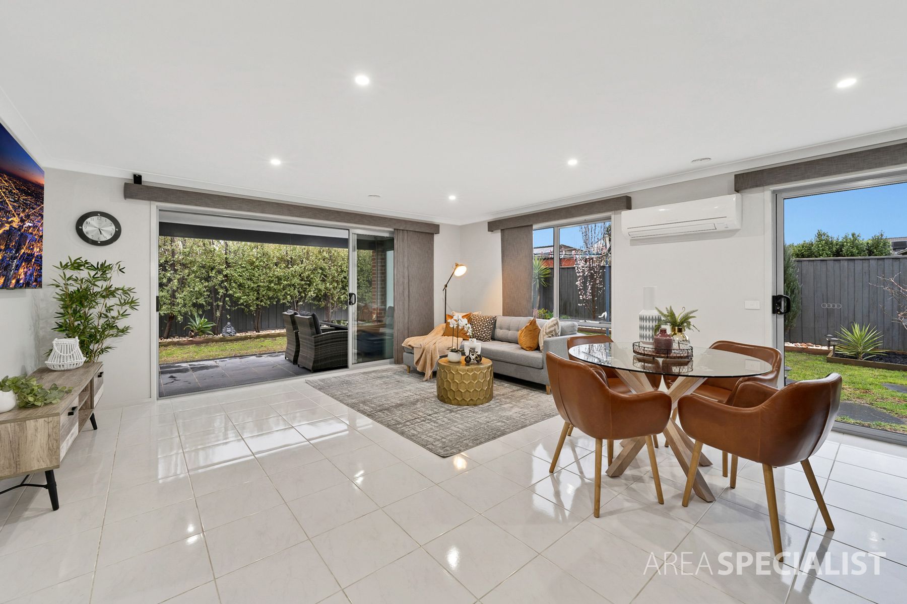 32A Springhill Drive, Cranbourne, VIC 3977, Cranbourne - Thumbnail 7