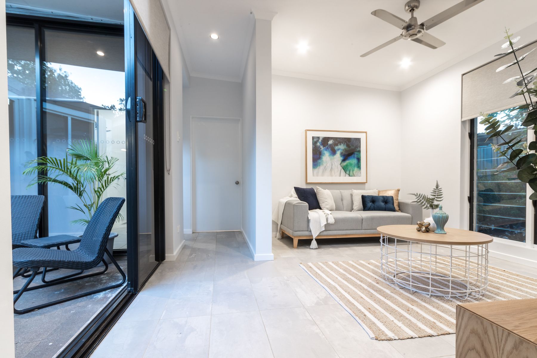 10 Hudson Court, Parap NT 0820, Parap - Thumbnail 4