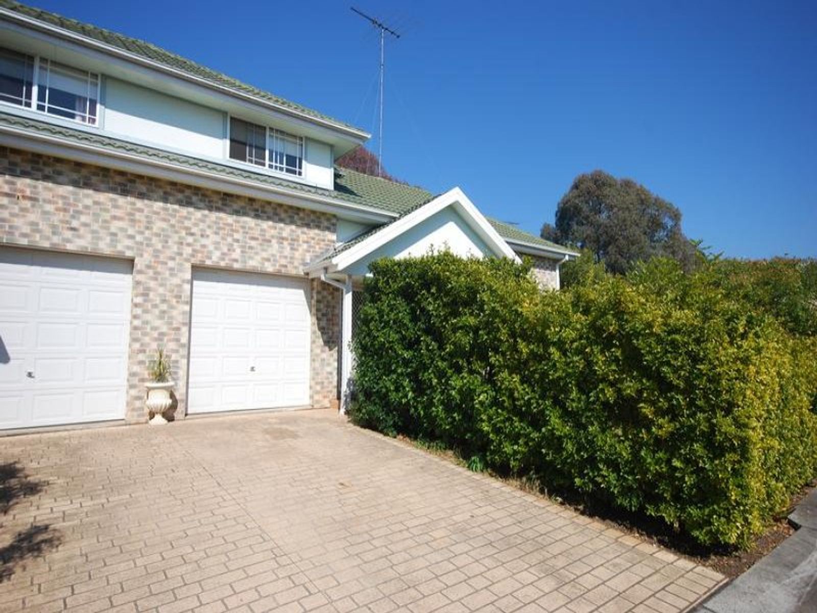 6/41 Regentville Road, Glenmore Park - Thumbnail 3