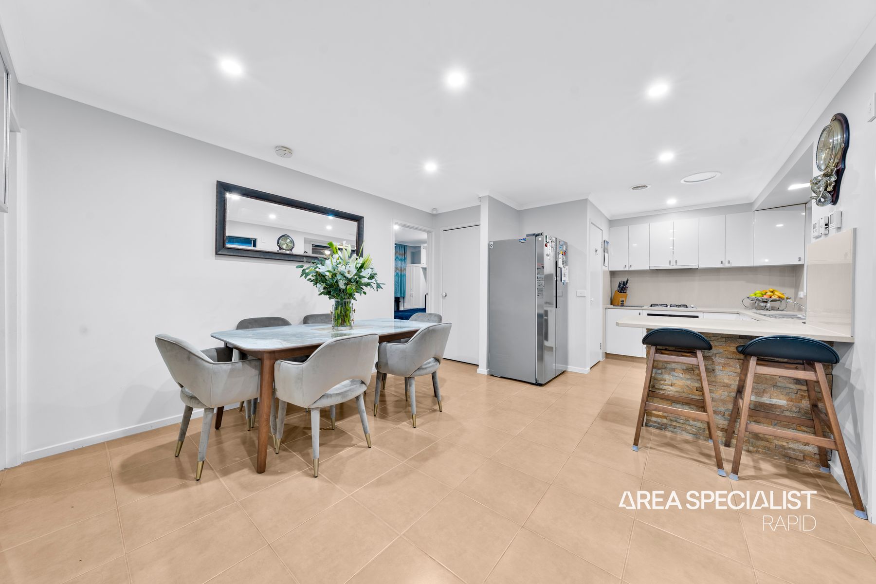 21 Forsyth Court, Cranbourne North, VIC 3977, Cranbourne North - Thumbnail 5