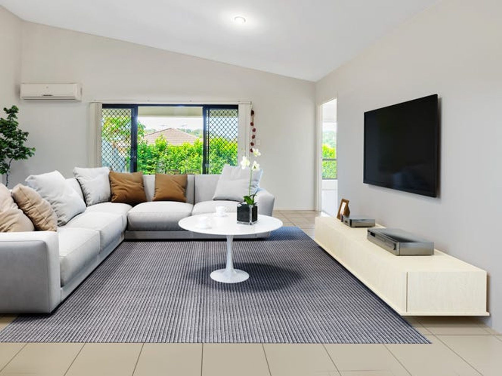 1/8 Bella Boulevard, Pimpama, QLD 4209, Pimpama - Thumbnail 4