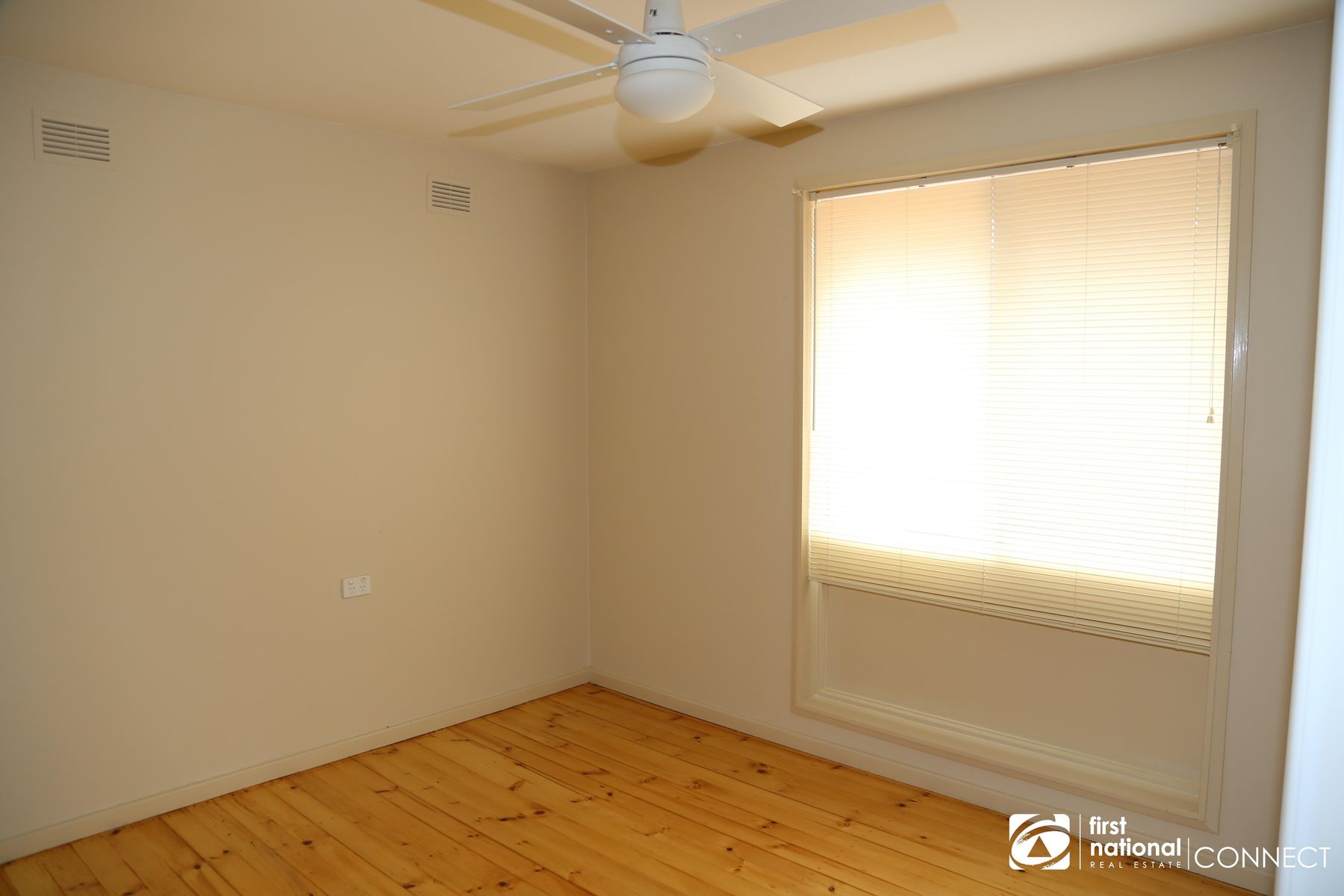 106 Nellie Stewart Drive, Doonside NSW 2767, Doonside - Thumbnail 8