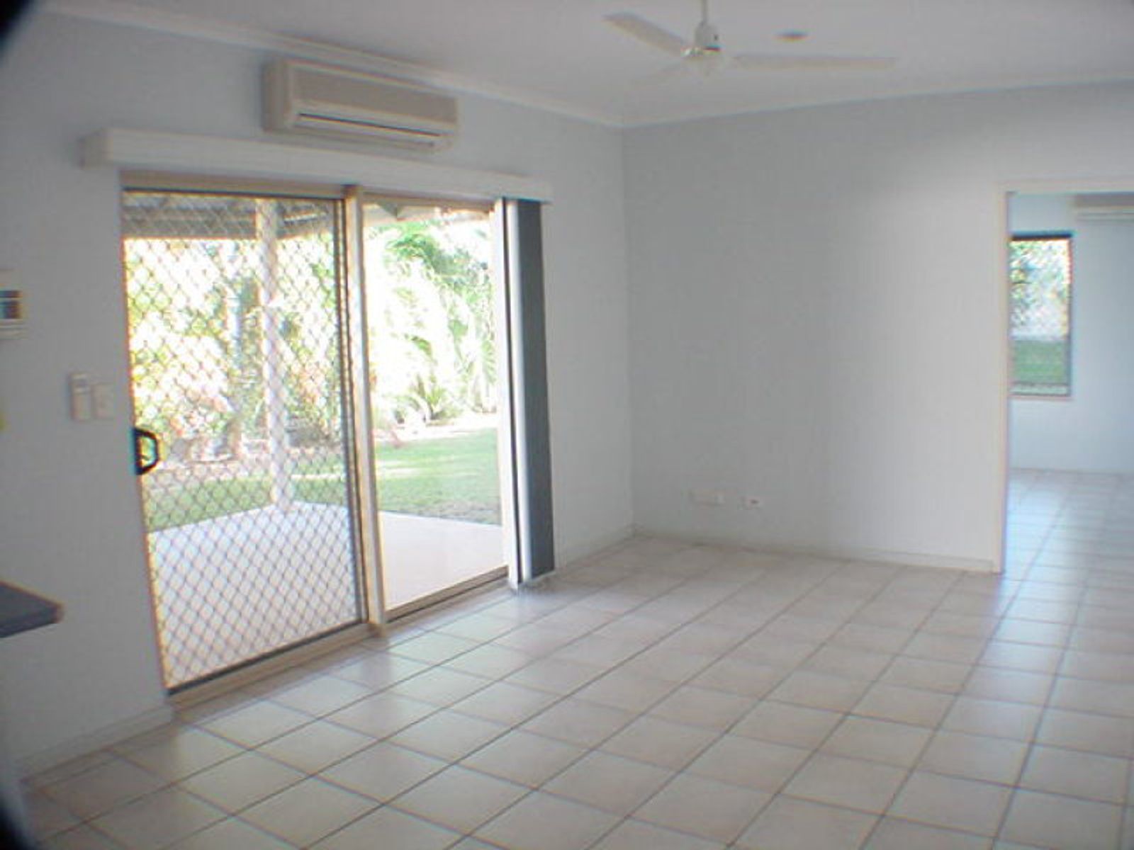 Contact Agent, Durack NT 0830, Durack - Thumbnail 4