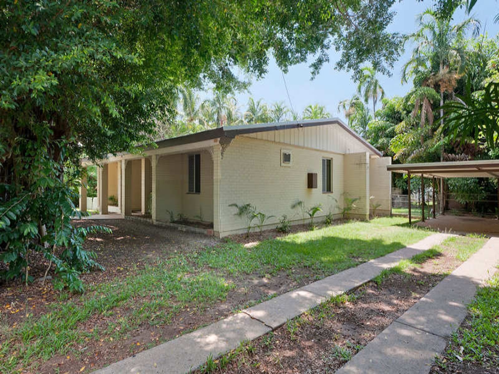 31 Pott Street, Moil NT 0810, Moil - Thumbnail 2