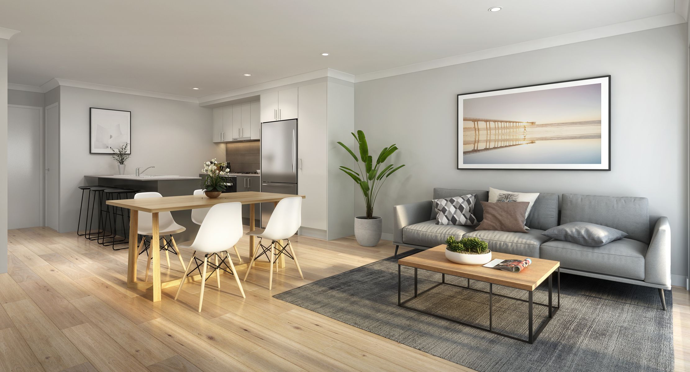 3/1531 Ballarto Road, Clyde - Thumbnail 4