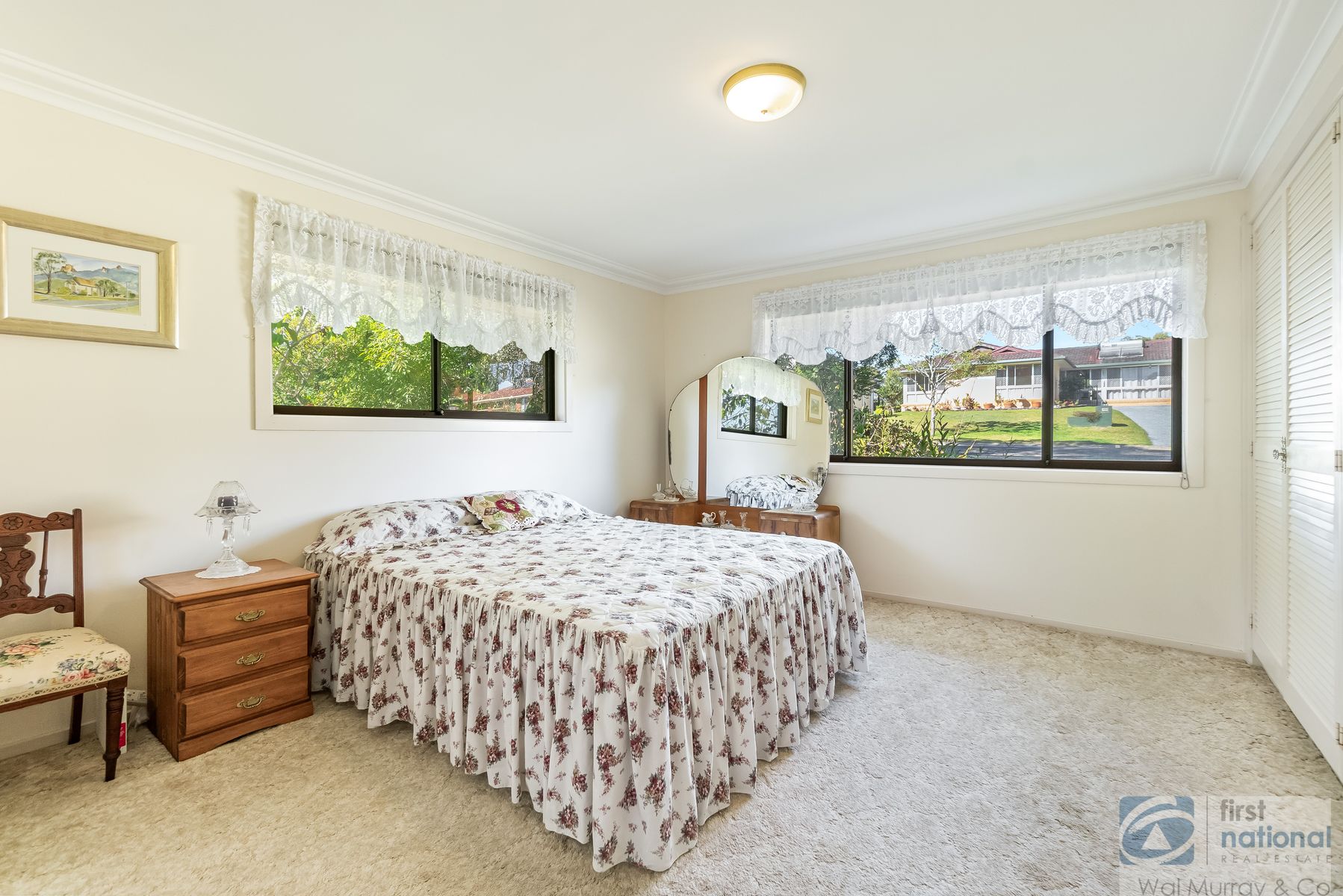 16 Greenhills Drive, Goonellabah NSW 2480, Goonellabah - Thumbnail 6