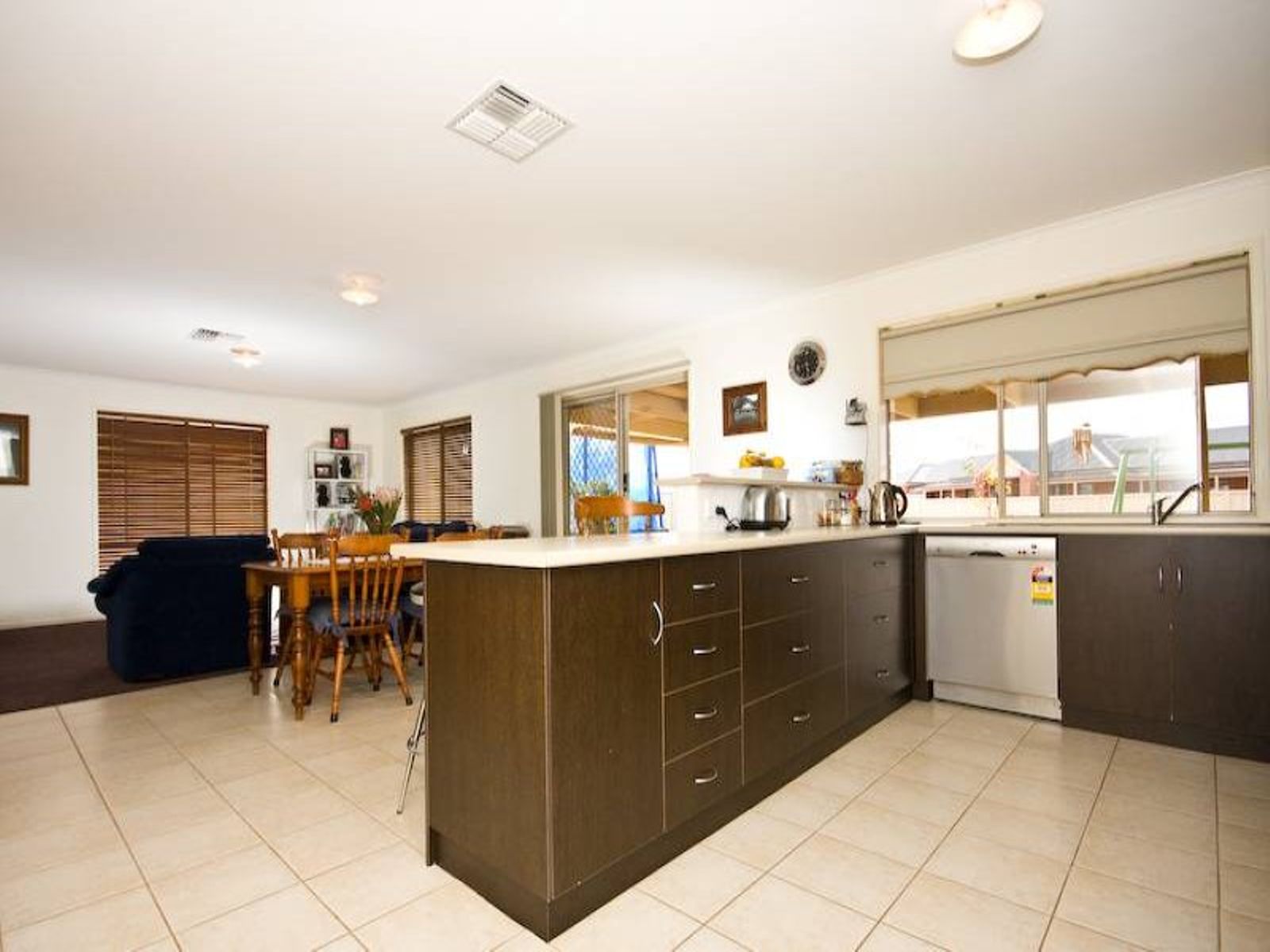 11 Annunziata Court, Mildura - Thumbnail 8